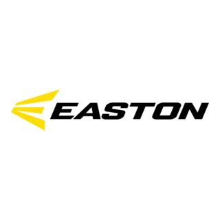 Easton Sports