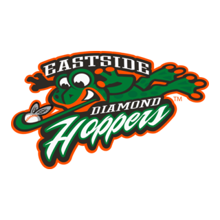 Eastside Diamond Hoppers