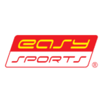 Easy Sports Logo Transparent PNG