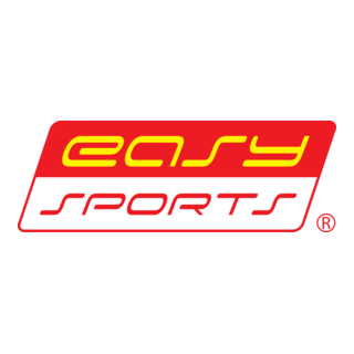 Easy Sports