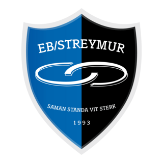 Eb-streymur