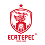 Ecatepec FC Logo Transparent PNG