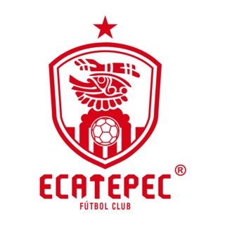 Ecatepec FC