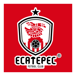 Ecatepec Futbol Club