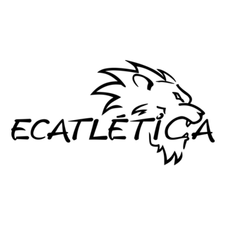Ecatlética