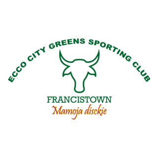 Ecco City Greens Sporting Club
