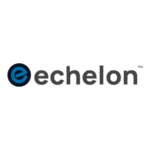 Echelon Logo Transparent PNG