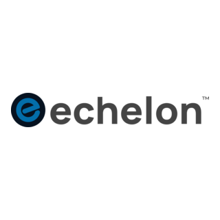 Echelon