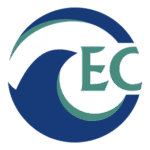 Eckerd Tritons Logo Transparent PNG
