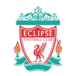 Eclipse Football Club De Córdoba Logo Transparent PNG