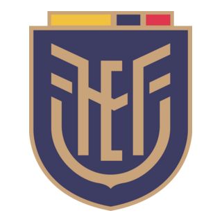 Ecuador – Federación Ecuatoriana De Fútbol