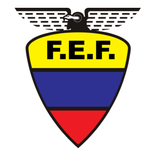 Ecuadorian Football Federation