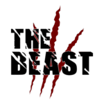 Eddie The Beast Hall Logo Transparent PNG