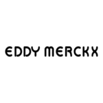 Eddy Merckx Logo Transparent PNG
