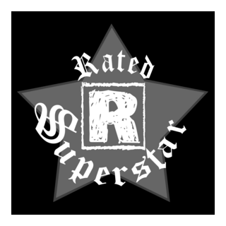 Edge Rated R Superstar