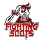 Edinboro Fighting Scots Logo Transparent PNG