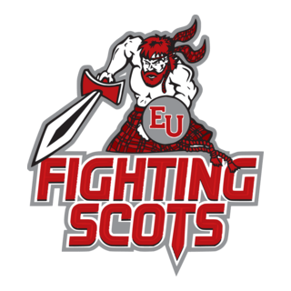 Edinboro Fighting Scots
