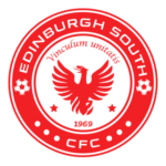 Edinburgh South FC Logo Transparent PNG