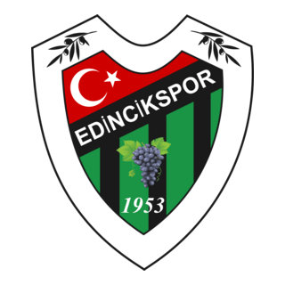 Edincikspor