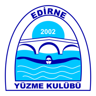 Edirne Yüzme Kulübü