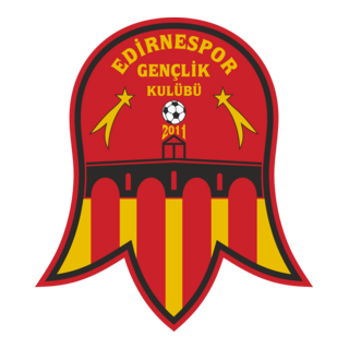 Edirnespor Gençlik Kulübü