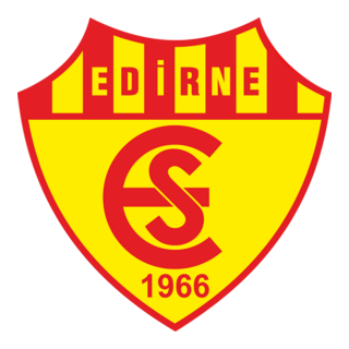 Edirnespor