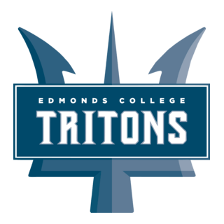 Edmonds College Tritons