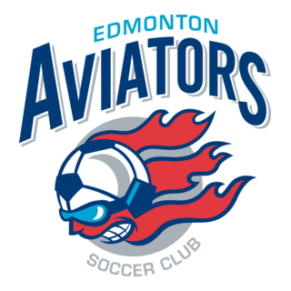 Edmonton Aviators Soccer Club
