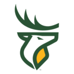 Edmonton Elks Logo Transparent PNG