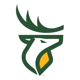 Edmonton Elks