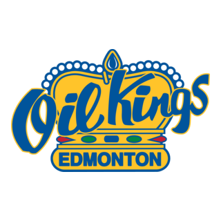 Edmonton Oil Kings
