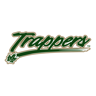Edmonton Trappers
