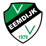 Eemdijk Vv Logo Transparent PNG