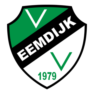 Eemdijk Vv