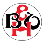 Eendracht Brengt Ons Hoger Dordrecht Logo Transparent PNG