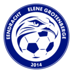Eendracht Elene grotenberge Logo Transparent PNG
