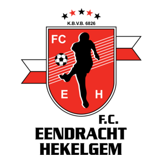 Eendracht Hekelgem