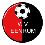 Eenrum Vv Logo Transparent PNG