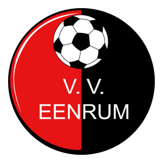 Eenrum Vv