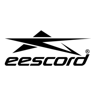 Eescord