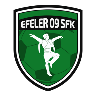 Efeler 09 Spor Futbol Kulübü