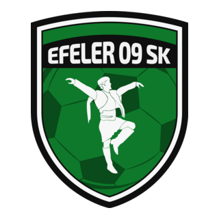 Efeler 09 Spor Kulübü