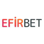 Efirbet Logo Transparent PNG