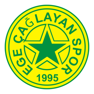 Ege Çağlayanspor