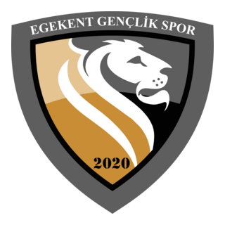 Egekent Gençlik Spor