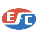 Eger FC Logo Transparent PNG