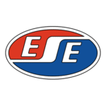 Eger SE Logo Transparent PNG