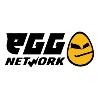 Egg Network