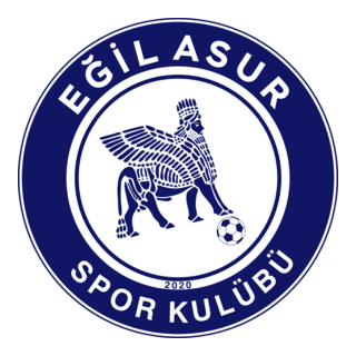 Eğil Asur Spor