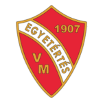 Egyetertes VM Budapest Logo Transparent PNG